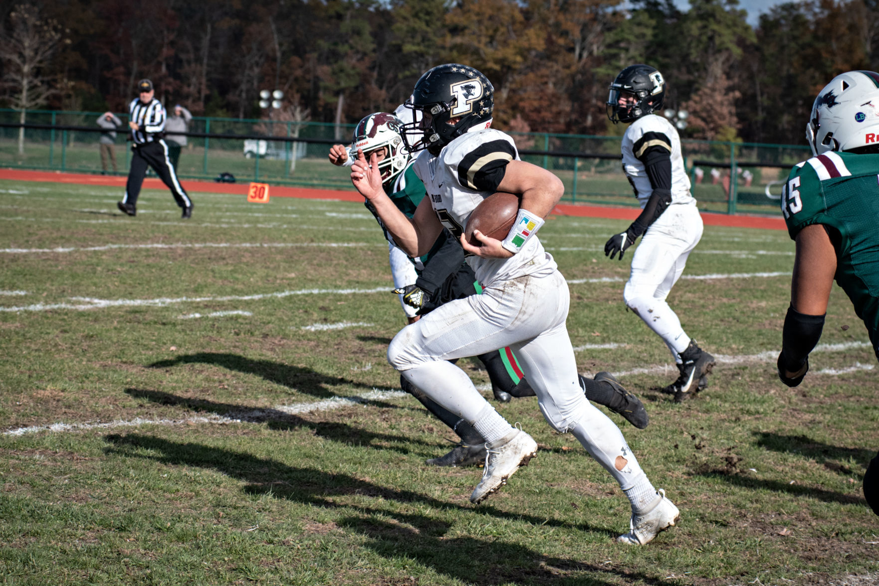 111019_spt_cedarcreek